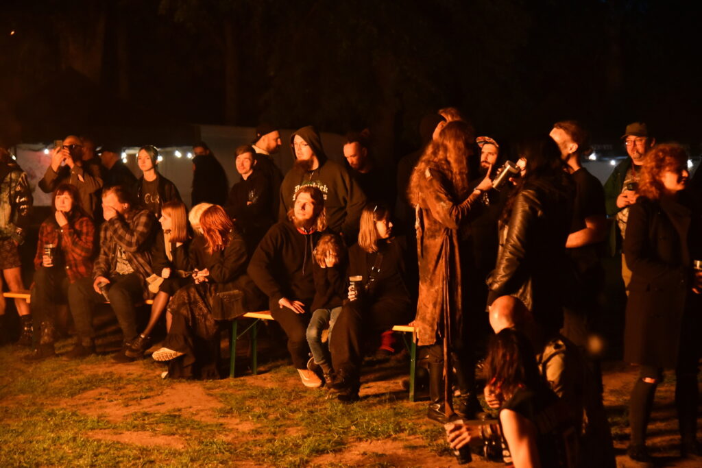 Autors: Uldis Varnevičs