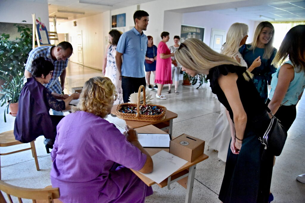 Autors: Uldis Varnevičs