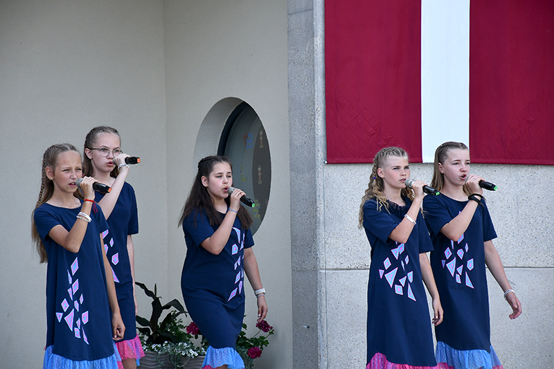 Autors: Ivars Bogdanovs