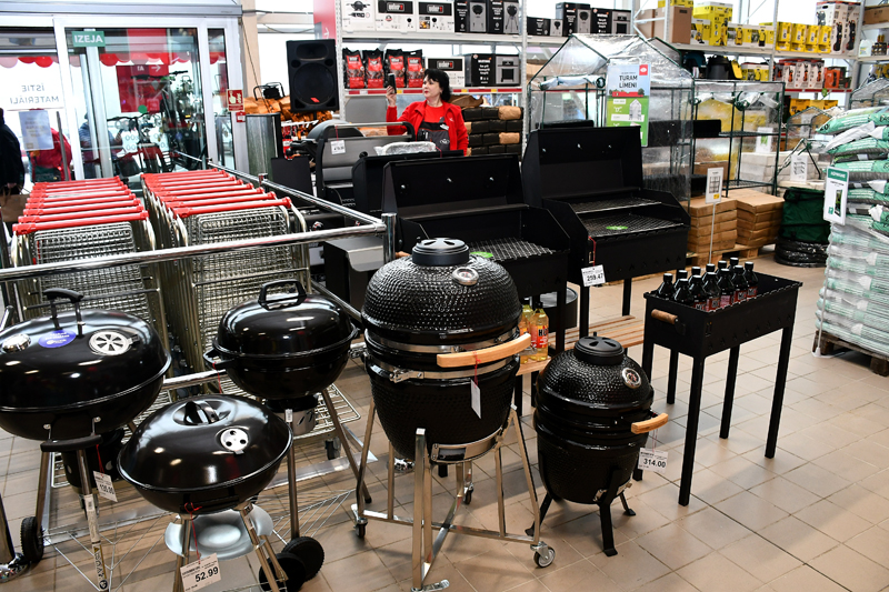 Autors: Ivars Bogdanovs