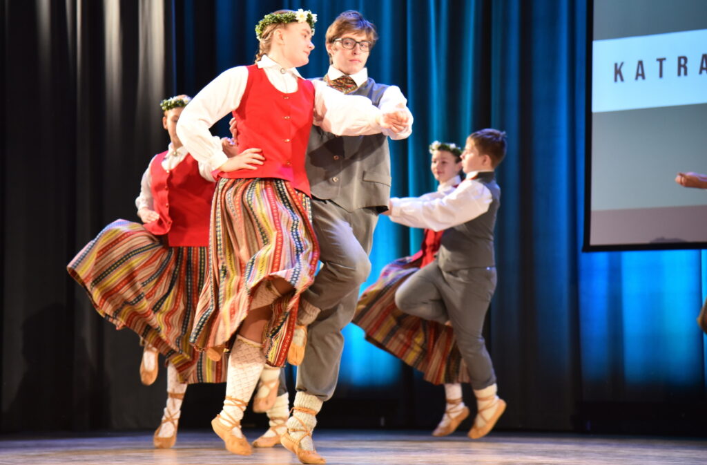 Autors: Uldis Varnevičs