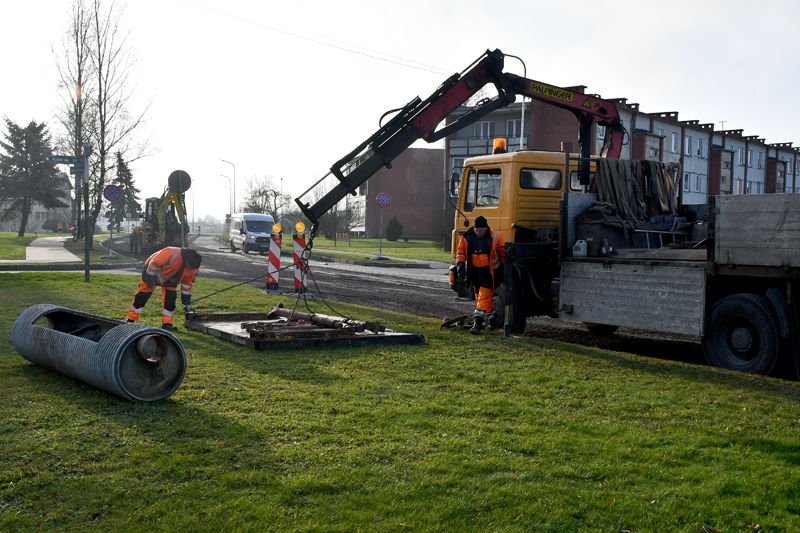 Autors: Ivars Bogdanovs