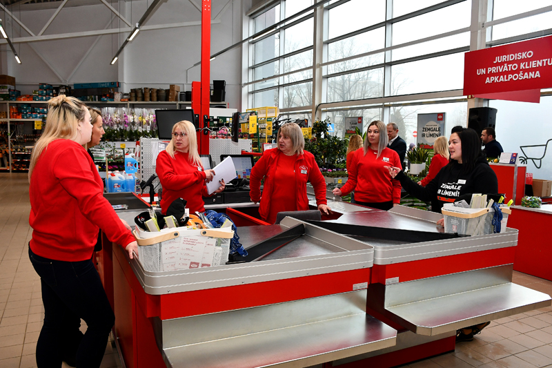 Autors: Ivars Bogdanovs