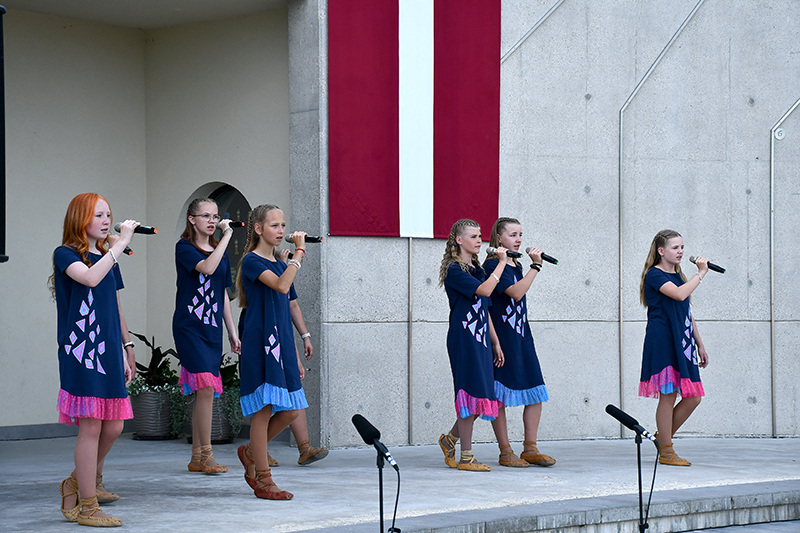 Autors: Ivars Bogdanovs