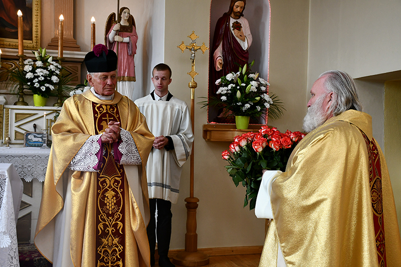 Autors: Ivars Bogdanovs