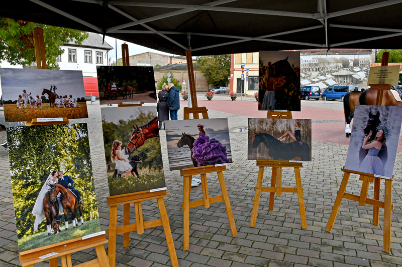 Autors: Ivars Bogdanovs