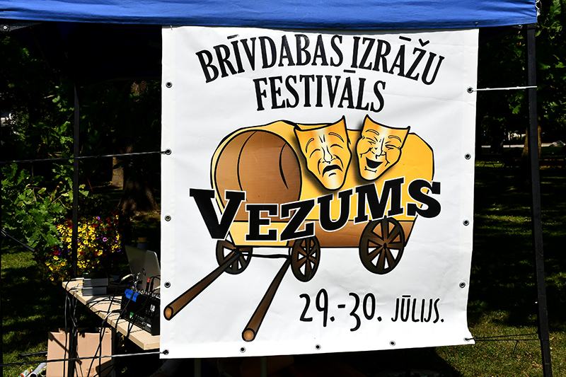 Autors: Ivars Bogdanovs