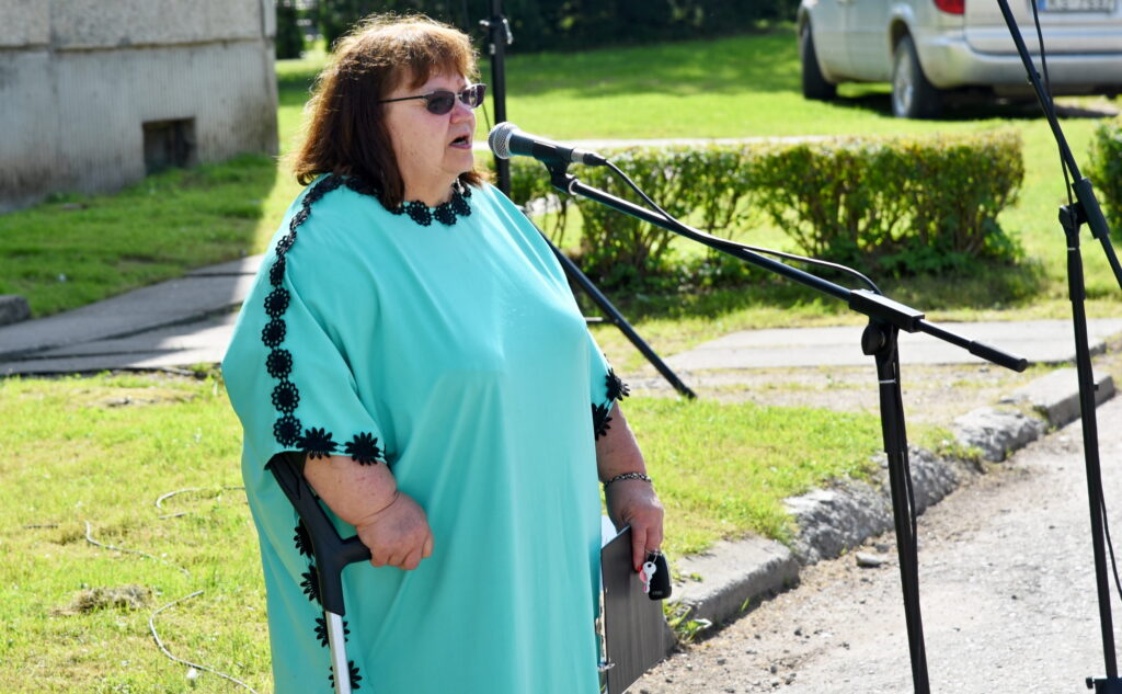 Autors: Uldis Varnevičs