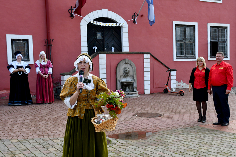 Autors: Ivars Bogdanovs