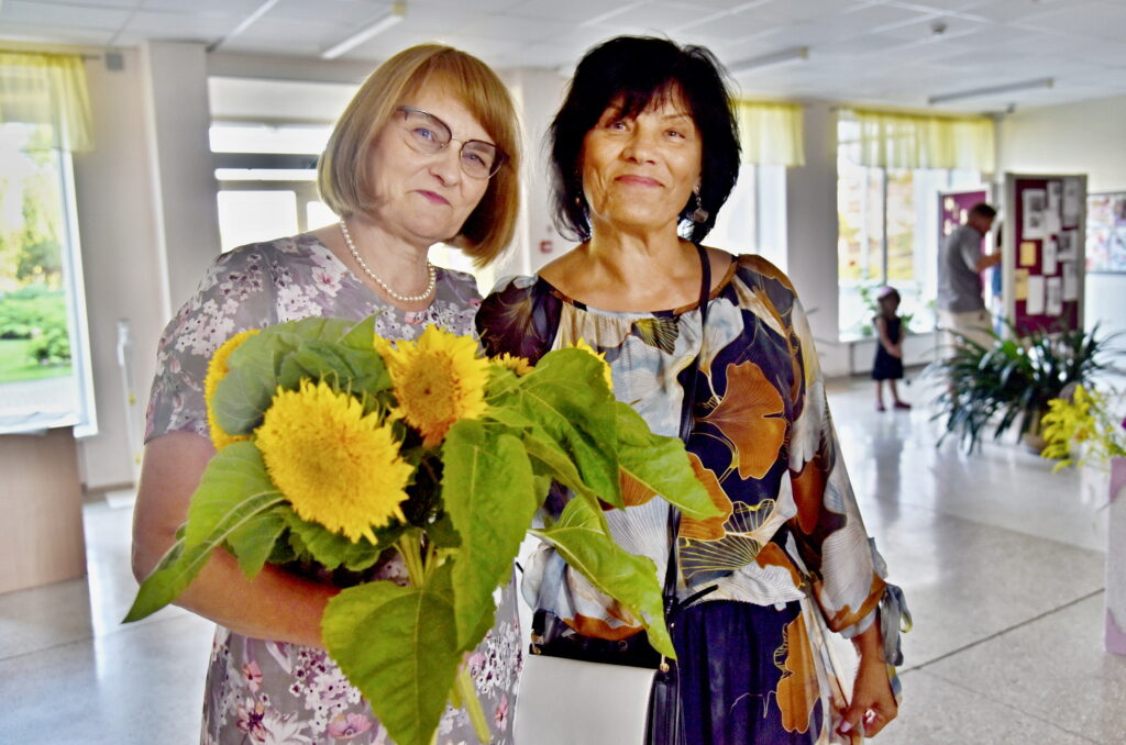 Autors: Uldis Varnevičs