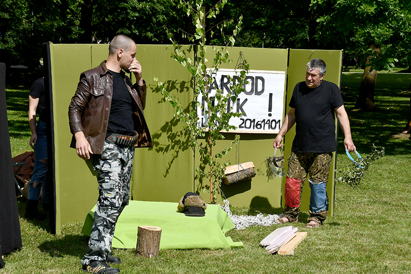 Autors: Ivars Bogdanovs