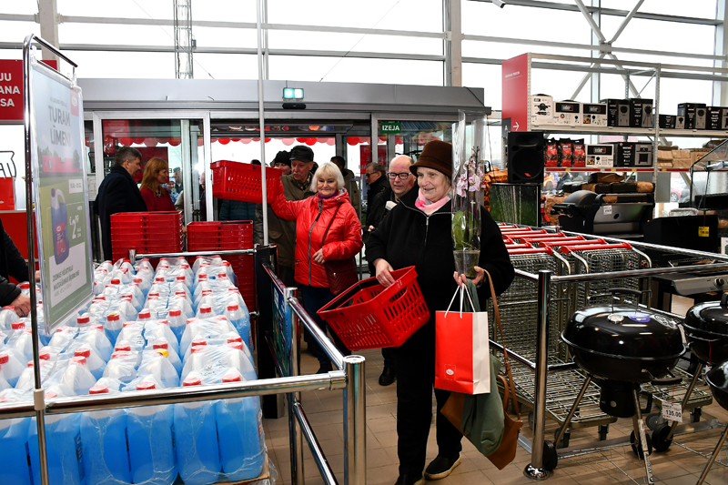 Autors: Ivars Bogdanovs