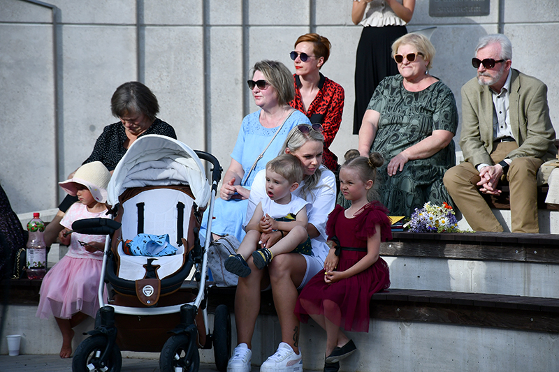 Autors: Ivars Bogdanovs