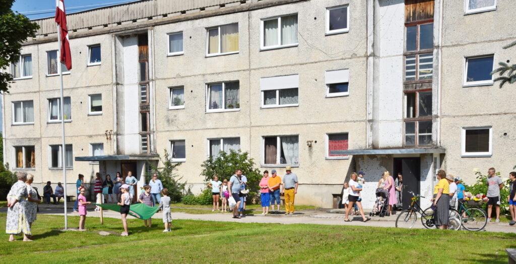 Autors: Uldis Varnevičs