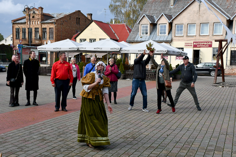 Autors: Ivars Bogdanovs