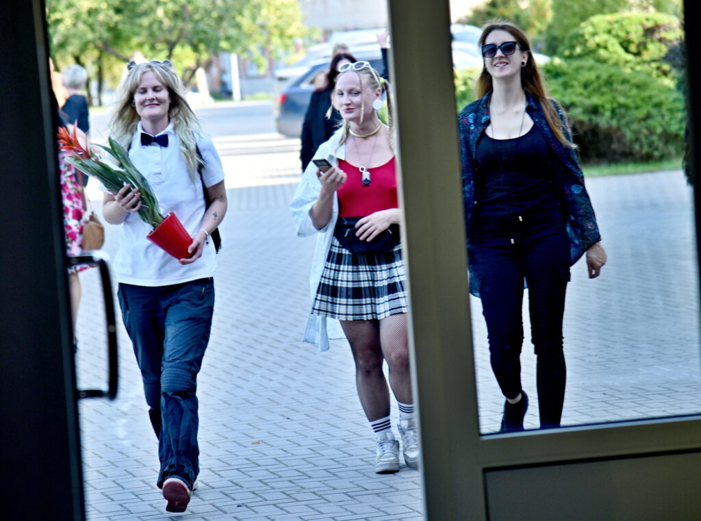 Autors: Uldis Varnevičs