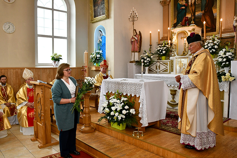 Autors: Ivars Bogdanovs