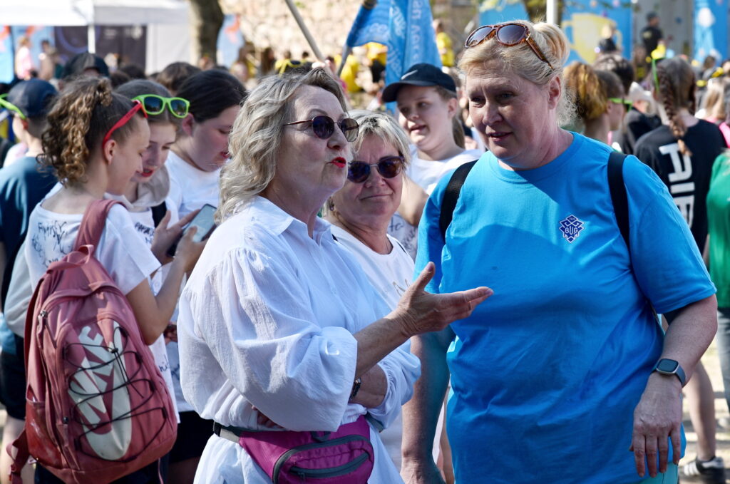 Autors: Uldis Varnevičs