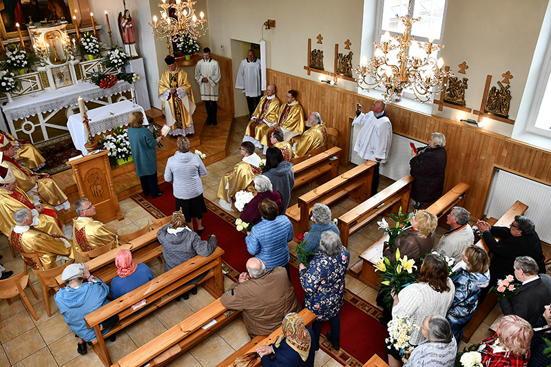 Autors: Ivars Bogdanovs