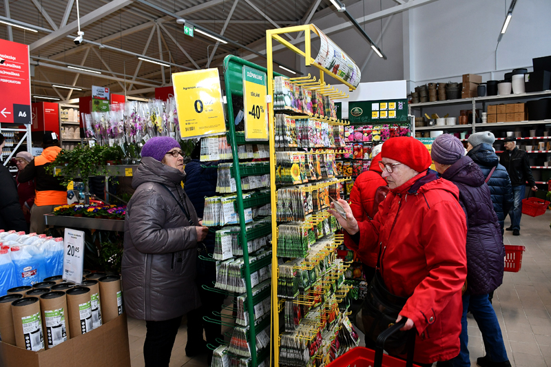 Autors: Ivars Bogdanovs