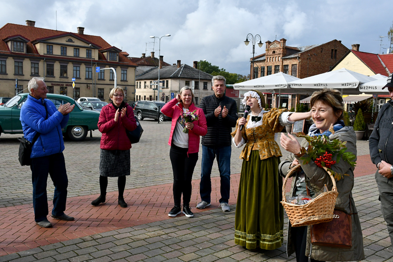 Autors: Ivars Bogdanovs