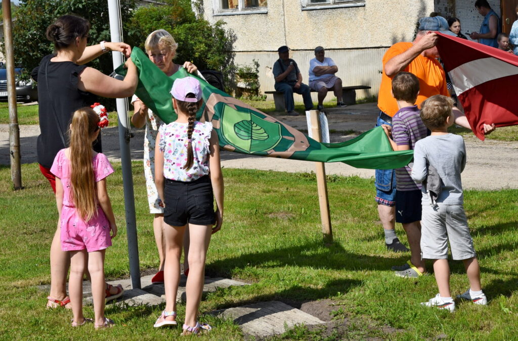 Autors: Uldis Varnevičs