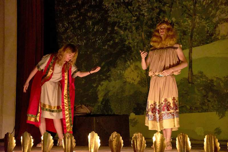 Autors: Ivars Bogdanovs