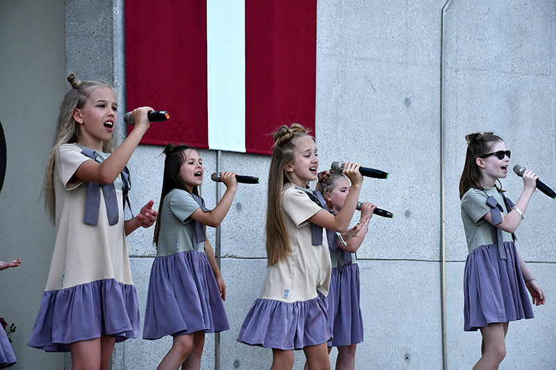 Autors: Ivars Bogdanovs