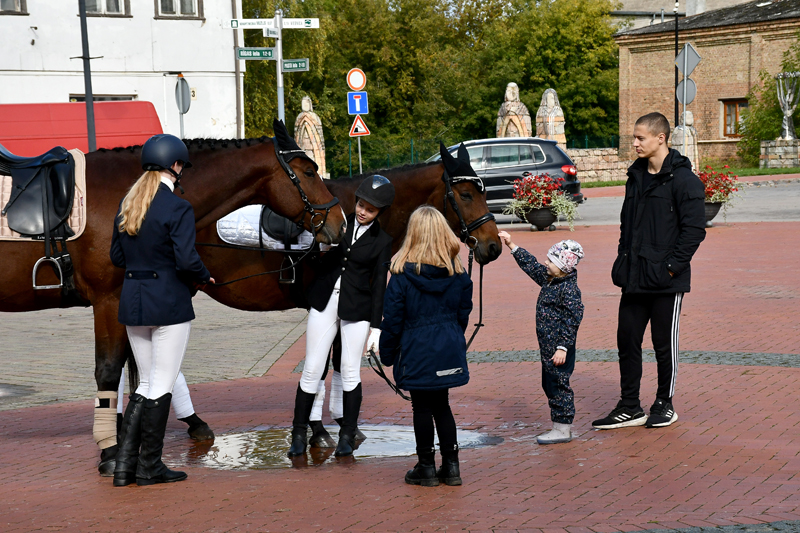 Autors: Ivars Bogdanovs