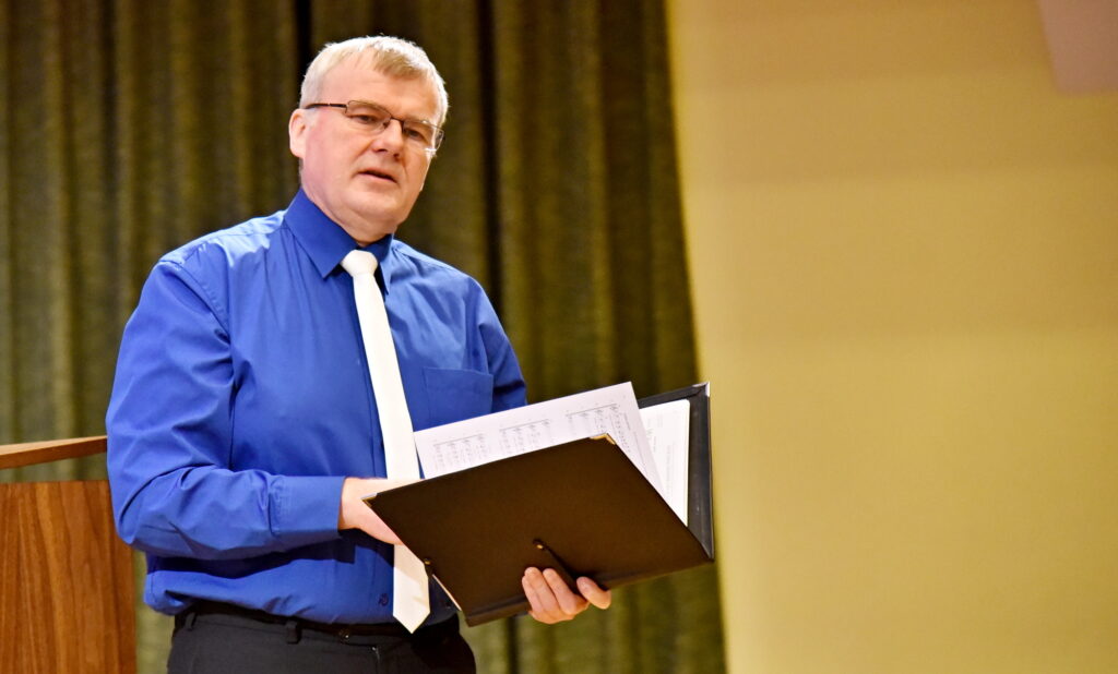 Autors: Uldis Varnevičs