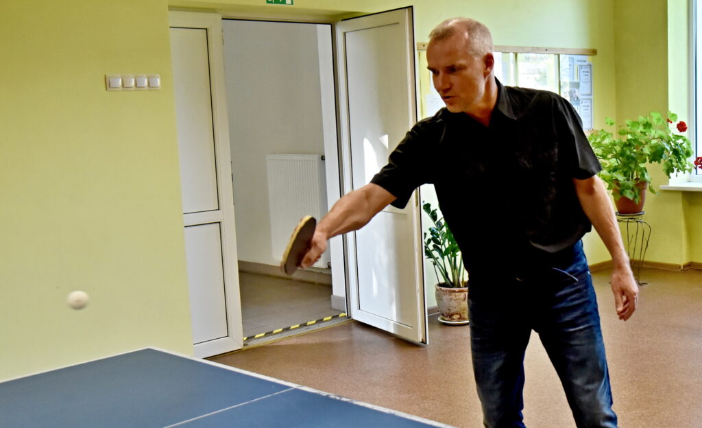 Autors: Uldis Varnevičs