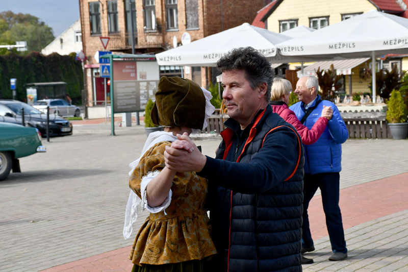 Autors: Ivars Bogdanovs