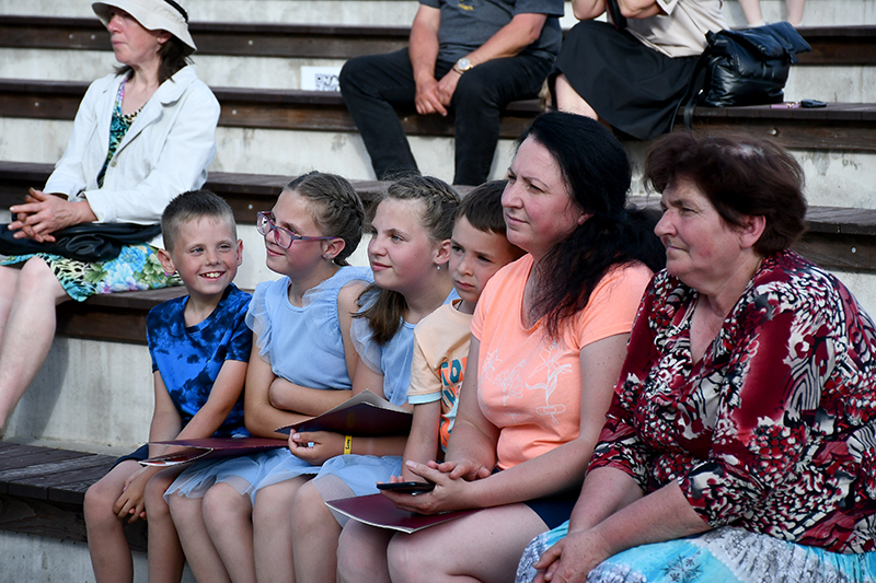 Autors: Ivars Bogdanovs