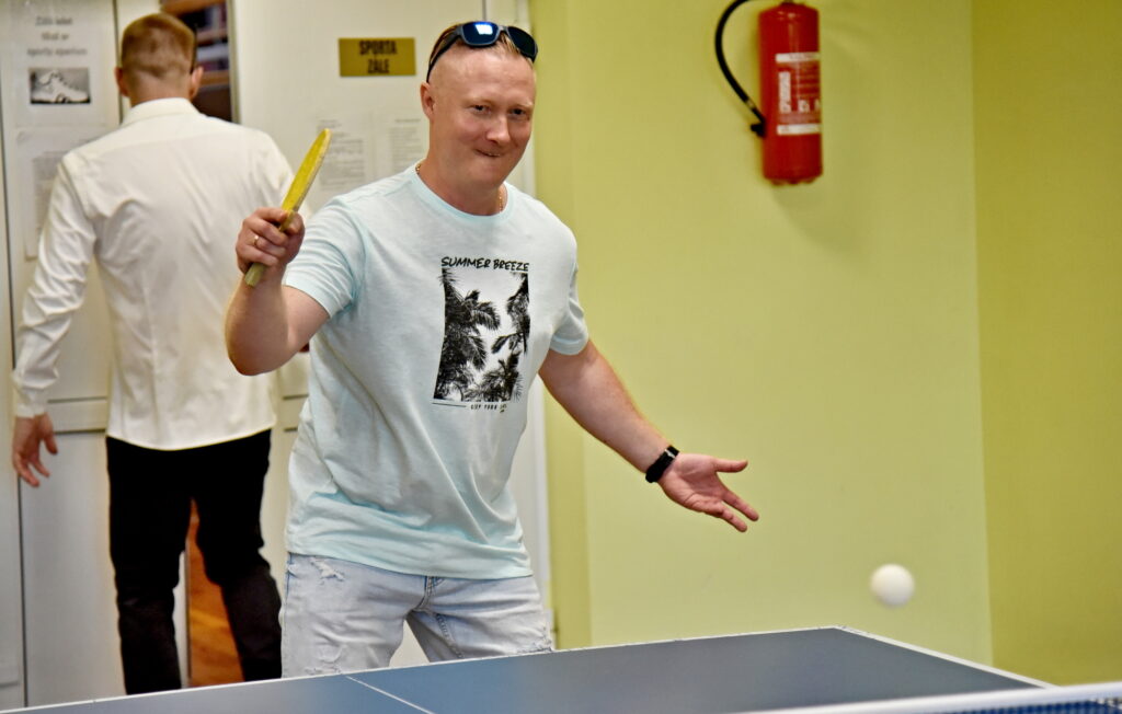 Autors: Uldis Varnevičs