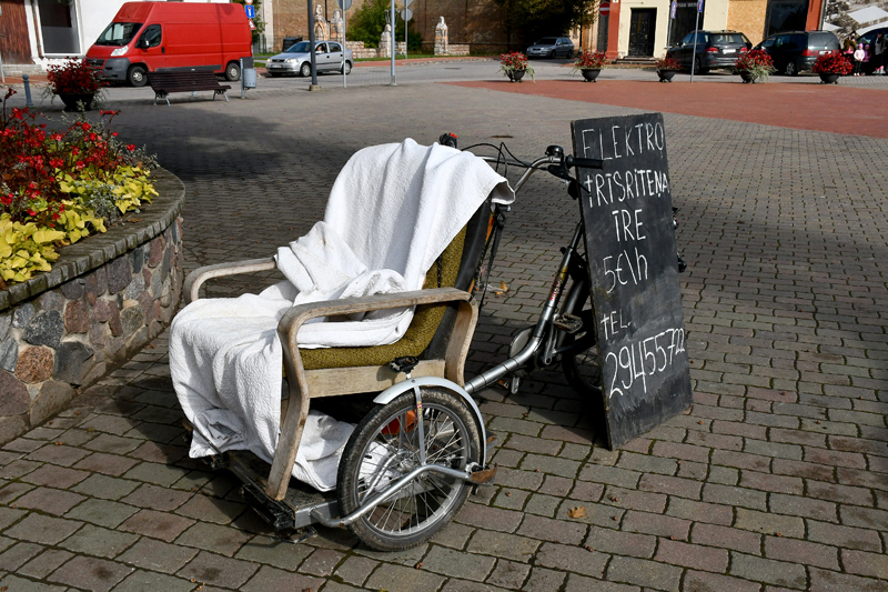 Autors: Ivars Bogdanovs