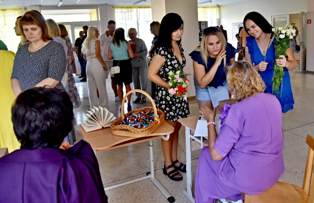 Autors: Uldis Varnevičs