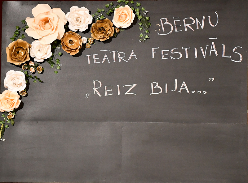 Autors: Ivars Bogdanovs