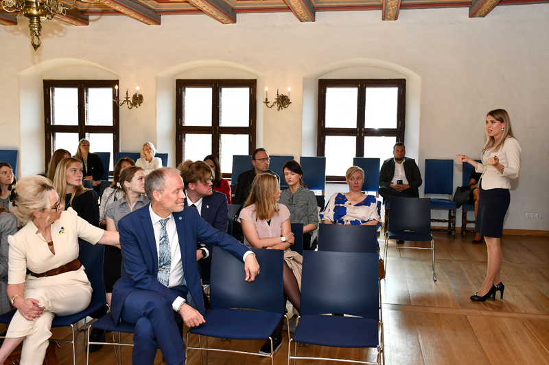 Autors: Ivars Bogdanovs