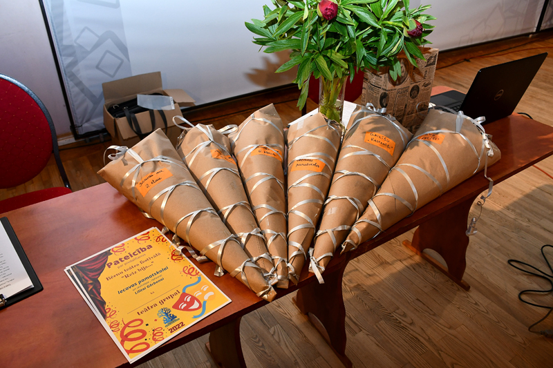 Autors: Ivars Bogdanovs