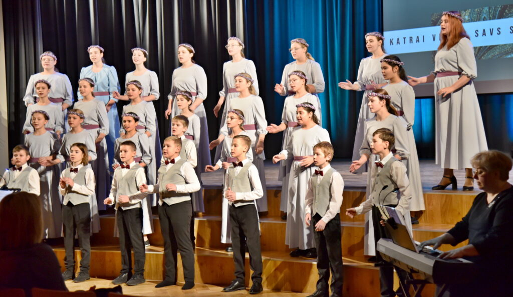 Autors: Uldis Varnevičs