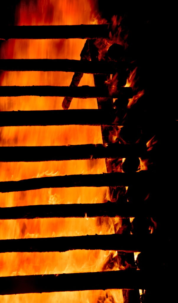 Autors: Uldis Varnevičs