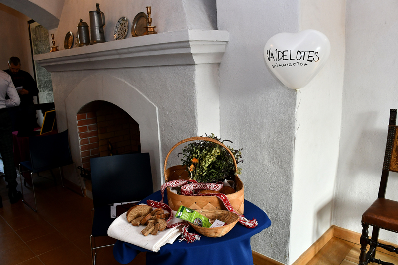 Autors: Ivars Bogdanovs