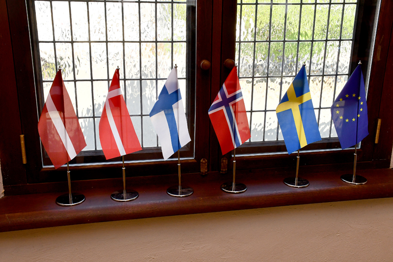 Autors: Ivars Bogdanovs