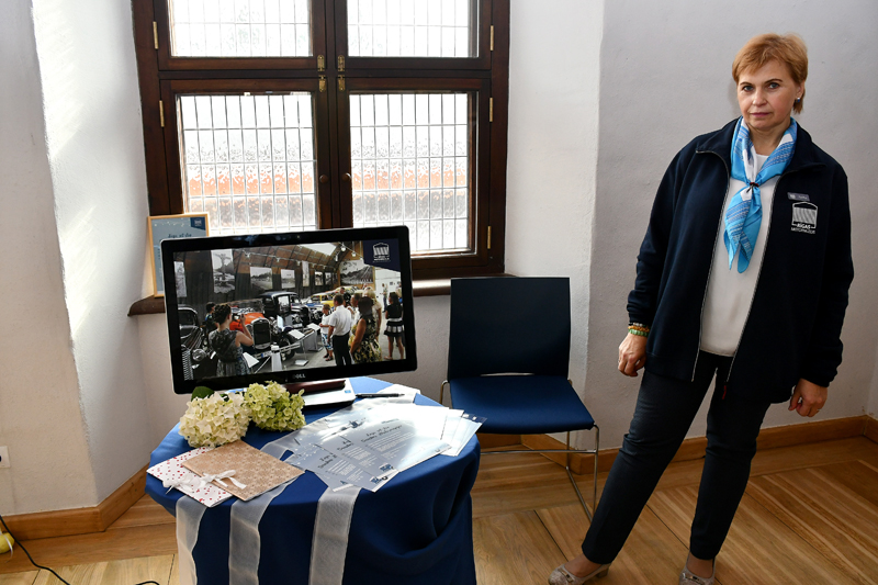 Autors: Ivars Bogdanovs