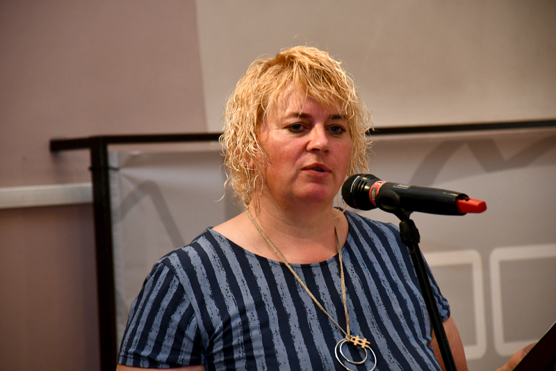 Autors: Ivars Bogdanovs