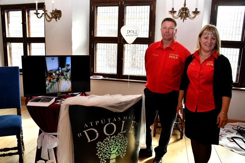 Autors: Ivars Bogdanovs