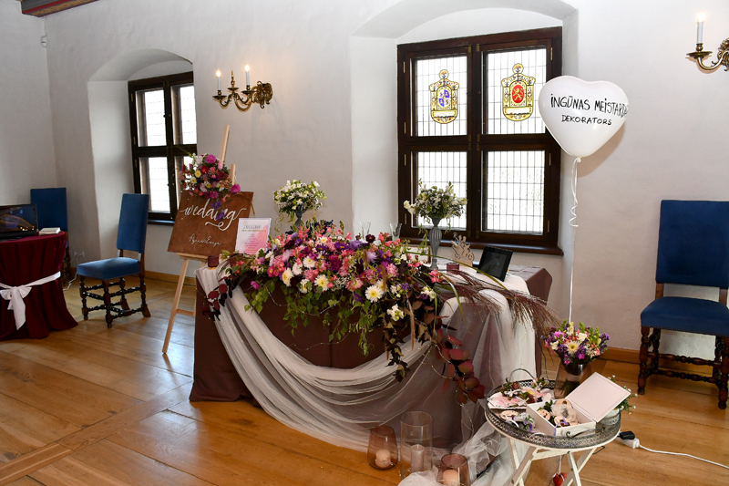 Autors: Ivars Bogdanovs