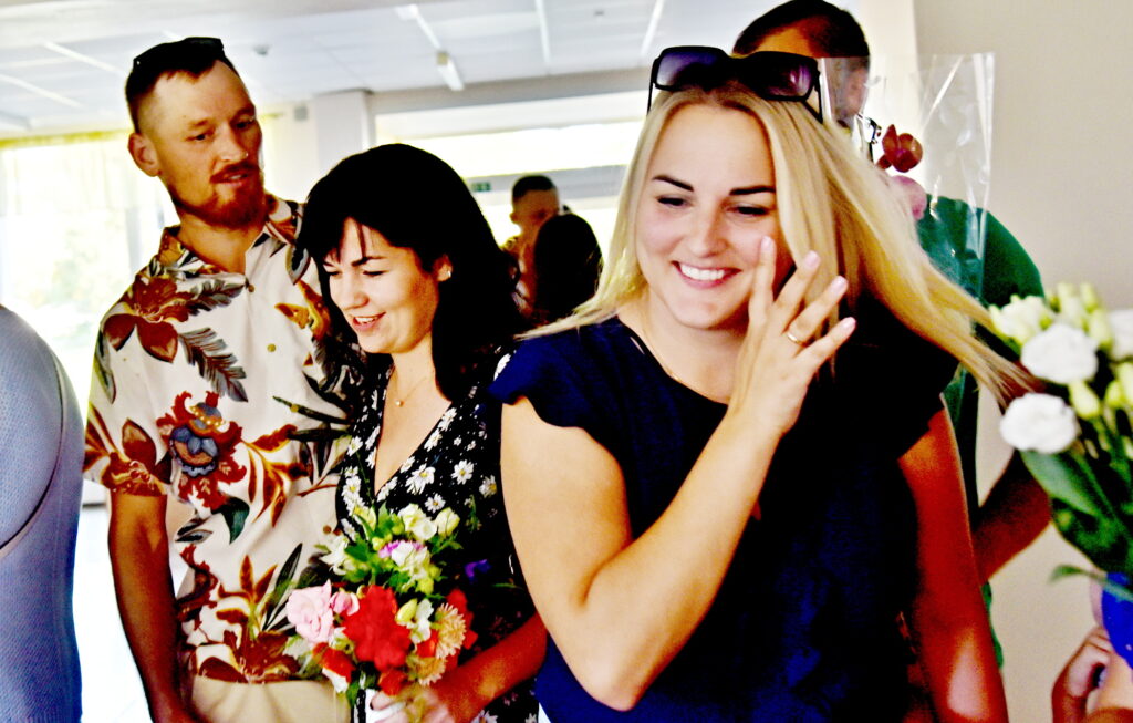 Autors: Uldis Varnevičs