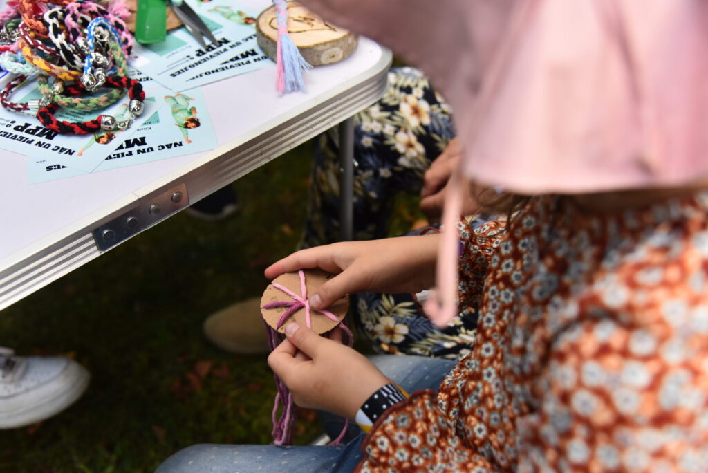 Autors: Kaspars Kalējs