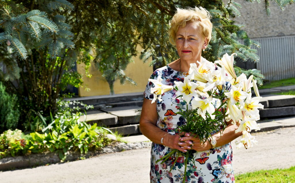 Autors: Uldis Varnevičs